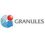 Granules India Ltd – Walk-In Drive for Freshers