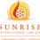Sunrise International Labs Ltd – Walk-Ins for Production / Quality Control