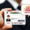 How to Find Aadhaar Number in Online 2025