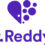 Dr.Reddy’s – Multiple Requirement for Quality Control / AQA / Site Investigation / Utilities
