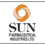 SUN Pharmaceuticals Limited – Hiring for Quality Assurance, Quality Control