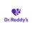 Dr.Reddy’s – Walk-In Interviews for Multiple Positions