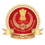 SSC Recruitment 2025 Notification Lower Division Clerk / Data Entry Operator
