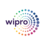 WIPRO – Walk in Interview – Retail Branch Banking | Hyderabad