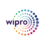 Wipro Ltd – Walk Ins (Fresher) – Content Moderator