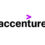 Accenture – Walk-in || Hiring For HR Operations (Onboarding & Employee Services)