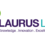 Laurus labs Recruitment for B.Pharm, M.Pharm, M.Sc
