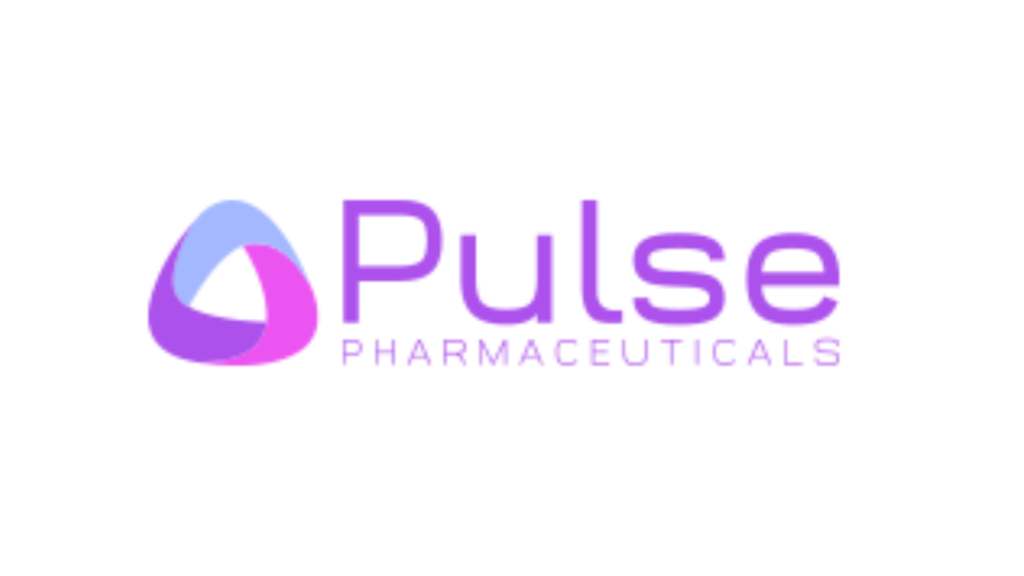 Pulse Nutri Science Walk Ins On Th June For Qa Qc Warehouse