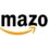 Amazon is looking for Part Time Customer Service Associates for work from home opportunity