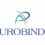 Aurobindo Pharma – Walk-In Drive for QC / QA / ARD / FARD / Stability / Production / Packaging