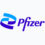 Pfizer – Walk- In Drive on 4th Feb’ 2023 for FRESHERS