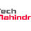 Tech Mahindra Hiring 200 Opining for POI Collection Operator