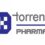 TORRENT PHARMA – Walk-Ins for Manufacturing / QC / QA / Packaging / Operational Project