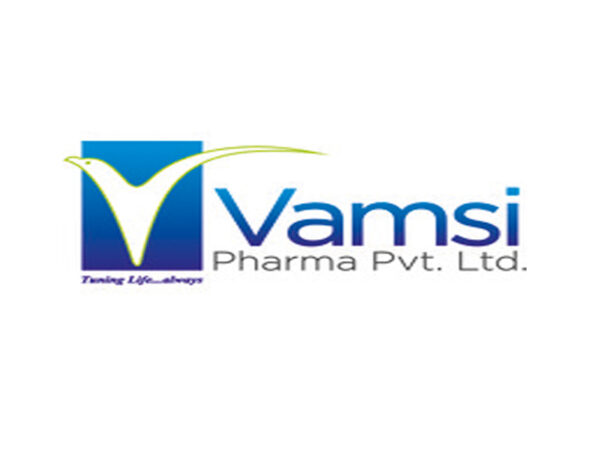 Vamsi Pharma Pvt. Ltd – Urgent Openings for HR / Warehouse / Production ...