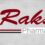 Raks Pharma (Amneal) – Walk-Ins for Quality Assurance / SRP Departments