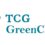 TCG Lifesciences – Hiring Sr. Chemist / Scientist