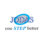 Jodas Expoim Pvt. Ltd – Walk-Ins for Experienced in QC / AR&D / FR&D / Process R&D / Production / Microbiology