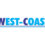 WEST-COAST Pharmaceutical – Daily Walk-Ins for Production / QC / QA / Store / Engineering / Computer Operator