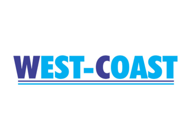 West-Coast Pharmaceuticals – Walk-Ins for QA / QC / Production ...