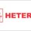 Hetero Drugs Limited – EXECUTIVE- QUALITY CONTROL (API OR BULK DRUG)