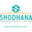 Shodhana Laboratories – Walk-Ins for QC / QA / Maintenance