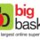 BIG BASKET – Hiring for Customer Support Associate – 300 Openings