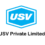 USV Pvt. Ltd – Walk-In Interviews on 22nd May’ 2022 for QC / QA / Production / Packing