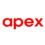 Apex Laboratories Pvt. Ltd – Multiple Openings for Production / QC / QA / Technology Transfer