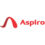 Aspiro Pharma Ltd – Walk-Ins for Production / Analytical Department