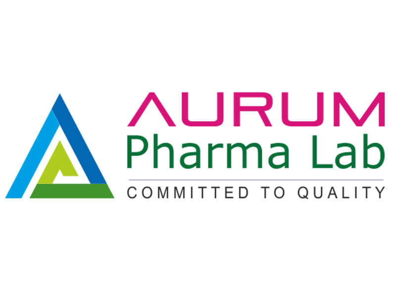 Aurum Pharma Lab – Walk-In Interviews for Quality Assurance ...