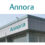 ANNORA Pharma – Walk-Ins for Jr. Officer / Officer / Jr. Executive
