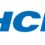 HCL Tech Hiring for Troubleshooting Support Executive freshers Hyderabad – Non Tech