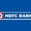 HDFC Bank XpressWay full Details