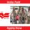 Indian Post Notification for Branch Postmaster (BPM)/Assistant Branch Postmaster (ABPM)/Dak Sevaks 2026