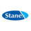 Stanex Drugs and Chemicals – Urgent Openings for Freshers & Experienced