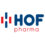 HOF Pharmaceuticals Ltd – Urgent Openings for Regulatory Affairs / Quality Control / Account / Purchase