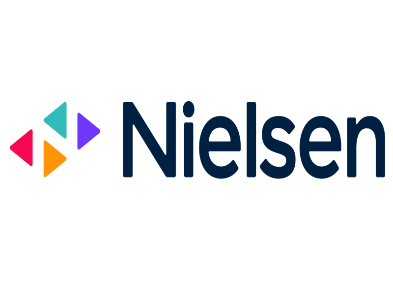 Nielsen Media Hiring for Analyst / Image CollectorApply Online