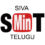 How to Contact “Sivamin telugu” Channel