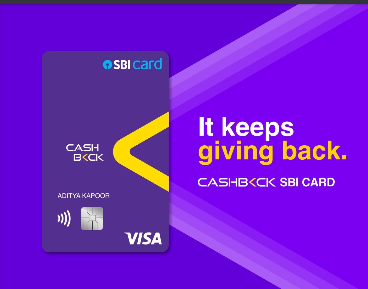 sbi-cashback-credit-card-full-details-and-how-to-apply-online