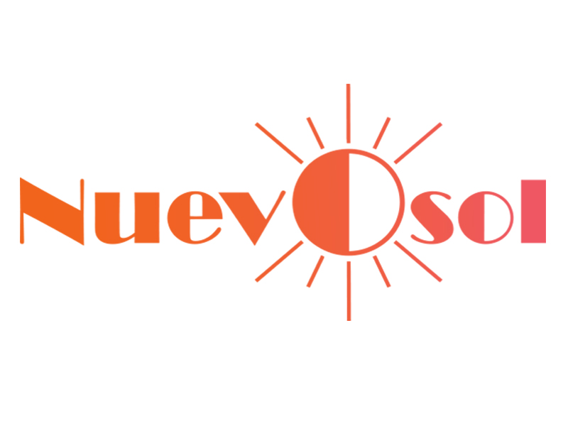 Nuevosol Energy WalkIns on 3rd Nov’ 2022 for Process Engineer