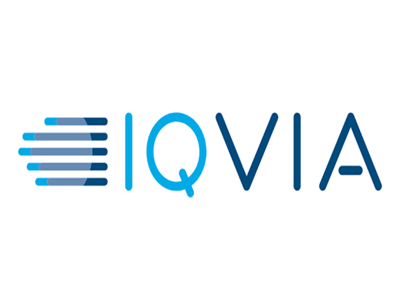 IQVIA WalkIns on 30th Nov 3rd Dec’ 2022 for Freshers