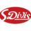 Satyadivis Pharmaceuticals (Divis) – Walk-In for Production / QC / QA