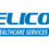 Elico Healthcare Walk ins for Freshers & Experience