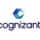 Cognizant Any Graduate Freshers Walk In Drive in Hyderabad