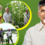 ANNADATHA SUKHIBHAVA Scheme 2025