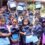 Thalliki Vandanam Payment Status 2025