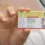 AP New Smart Ration Card Status Online