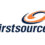 Firstsource – Walk Ins for Customer Service Executive | Hyderabad
