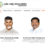 AP Koushalam Scheme Registration Online 2025