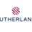 Sutherland – Walk Ins for Chat – Non voice process